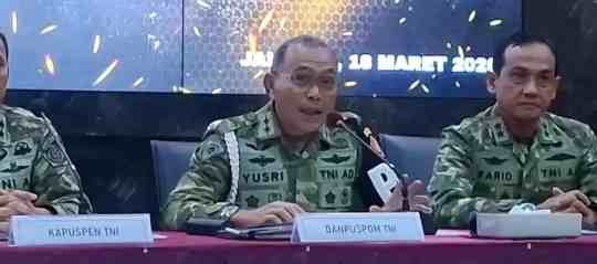 FB_IMG_1773831749454