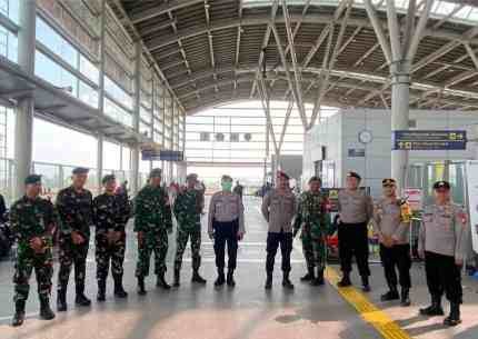 FB_IMG_1773849893371