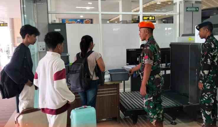 FB_IMG_1773852070727