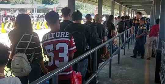 FB_IMG_1773854371425