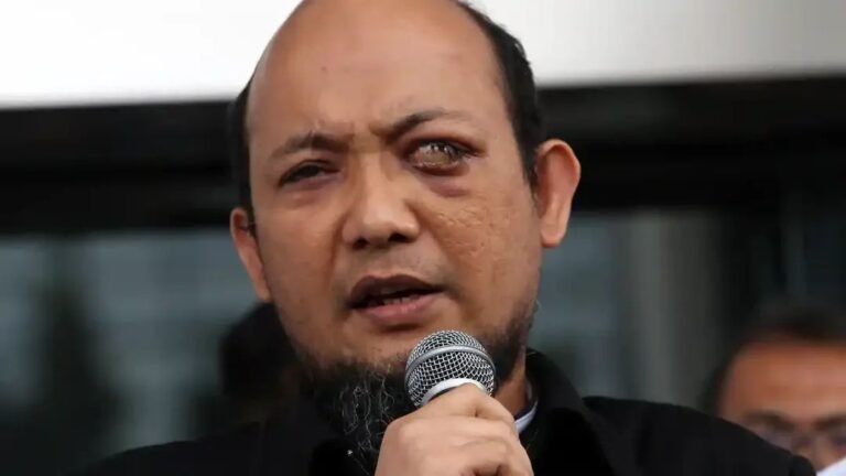 FB_IMG_1773891572648