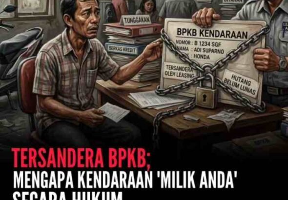 FB_IMG_1773900500262