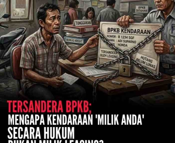 FB_IMG_1773900500262