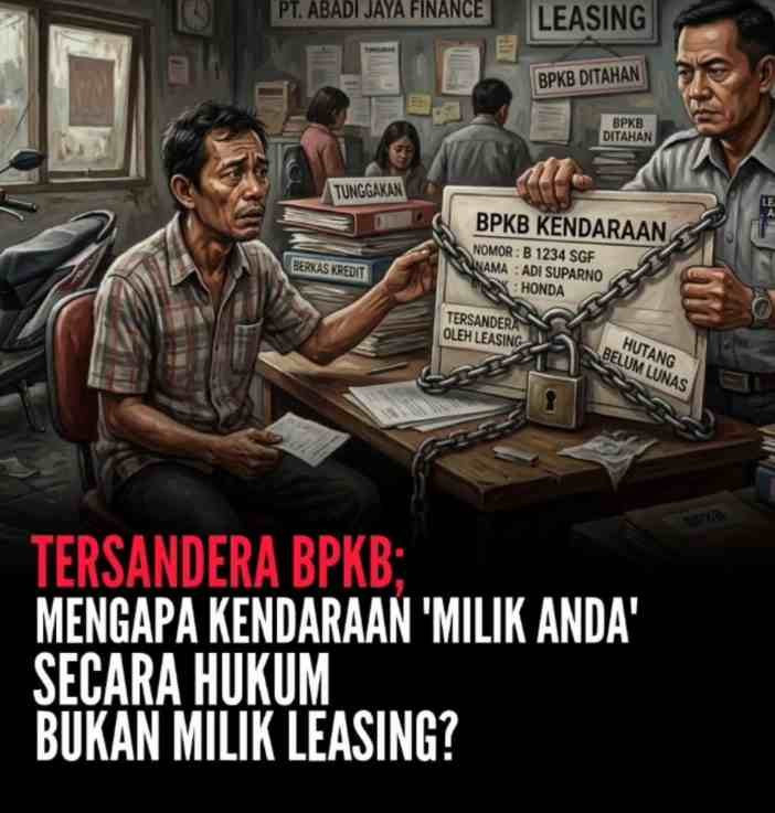 FB_IMG_1773900500262