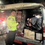 FB_IMG_1773912019597