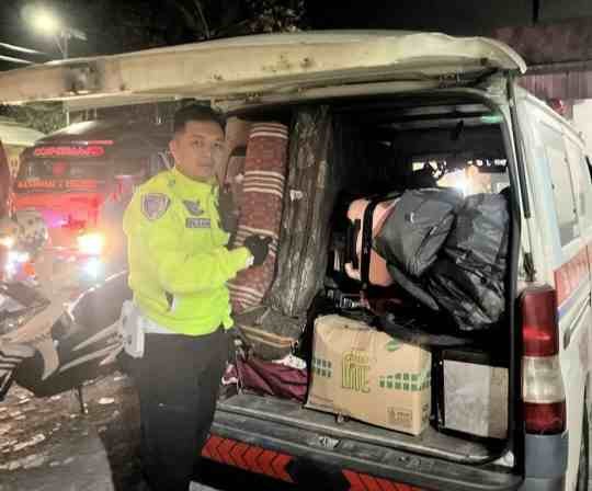 FB_IMG_1773912019597