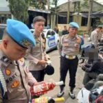 FB_IMG_1773912464978