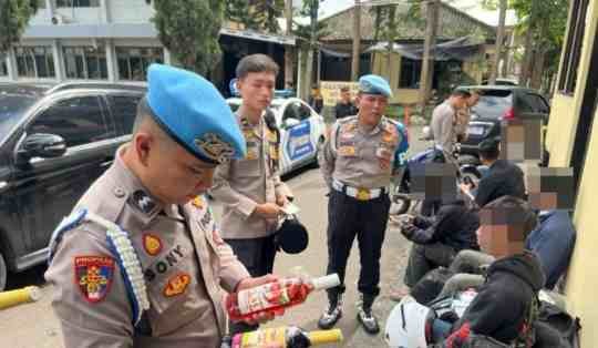 FB_IMG_1773912464978