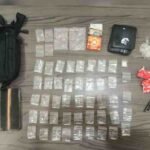 FB_IMG_1773912869531