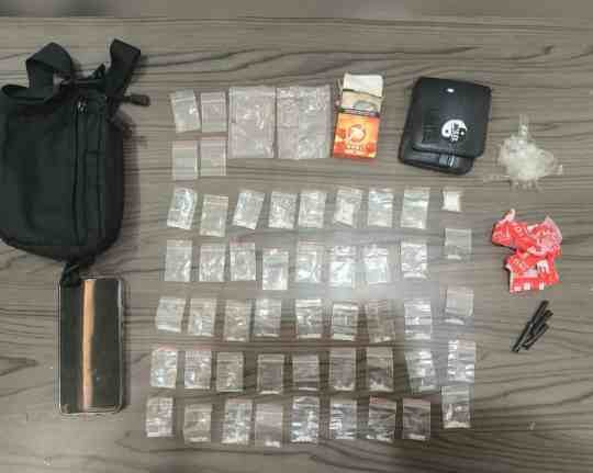 FB_IMG_1773912869531