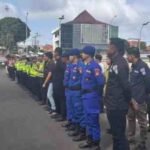 FB_IMG_1773913788083