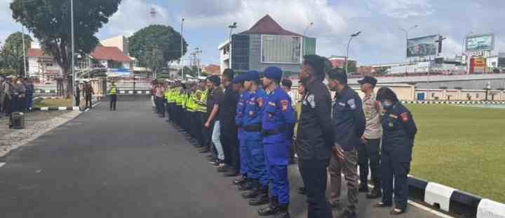 FB_IMG_1773913788083