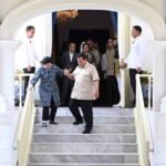 FB_IMG_1773927357349