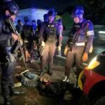 FB_IMG_1773937211697