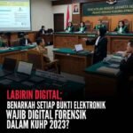 FB_IMG_1773937815549