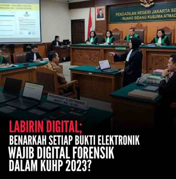 FB_IMG_1773937815549