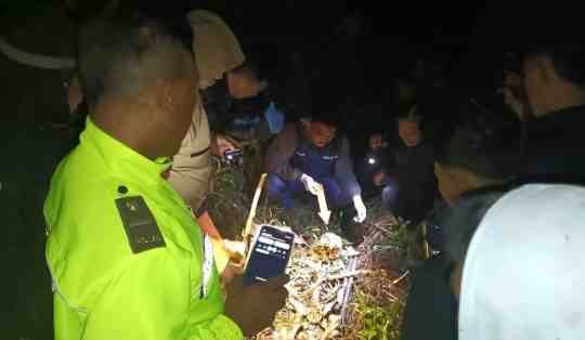 FB_IMG_1773987304550