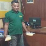 FB_IMG_1773987419382