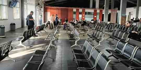 FB_IMG_1773995175314