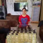 FB_IMG_1774020535827