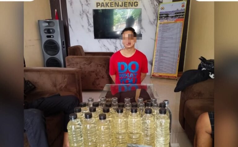 FB_IMG_1774020535827