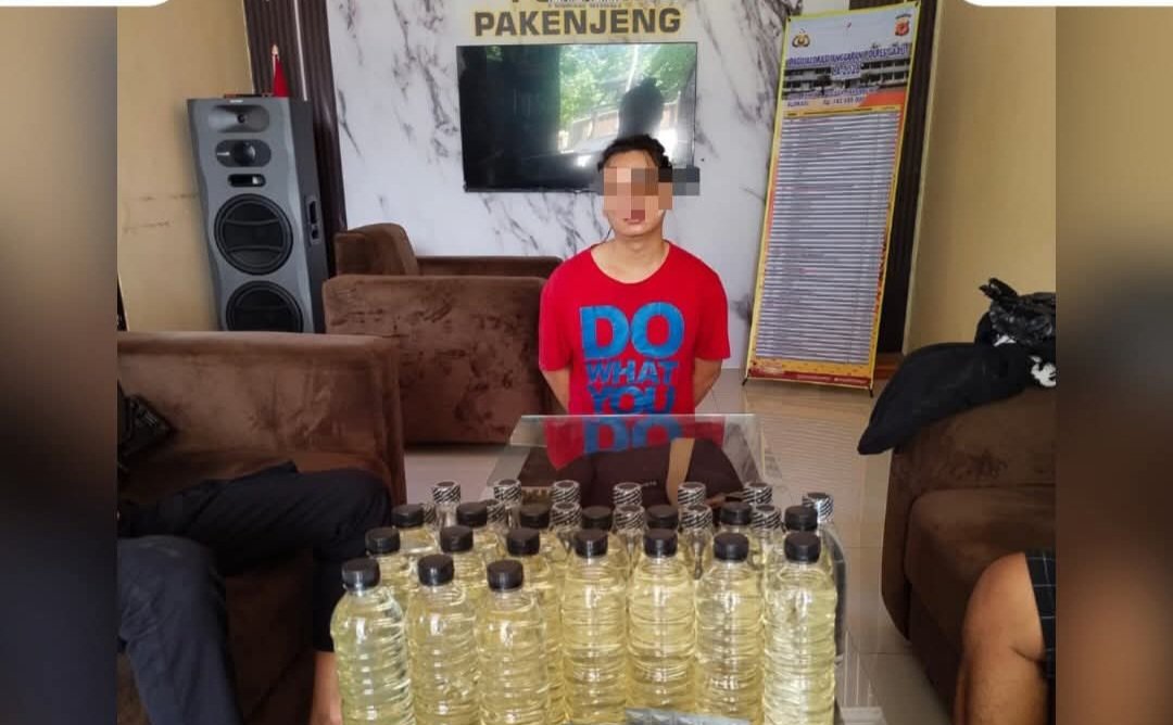 FB_IMG_1774020535827