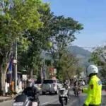 FB_IMG_1774021966593