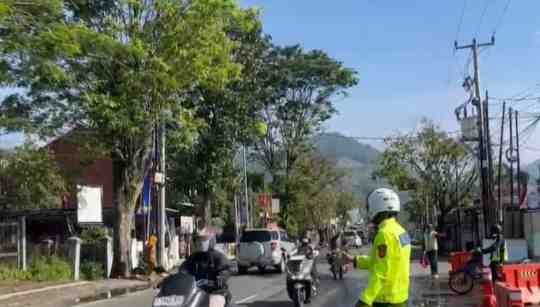 FB_IMG_1774021966593