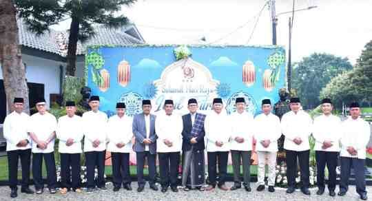 FB_IMG_1774095417271