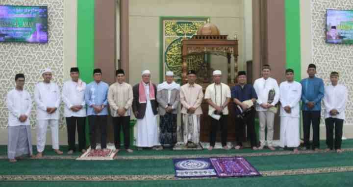 FB_IMG_1774098444523