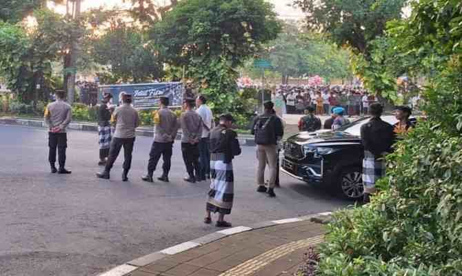 FB_IMG_1774102750750