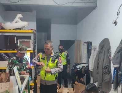 FB_IMG_1774138356771