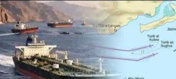 FB_IMG_1774161780252