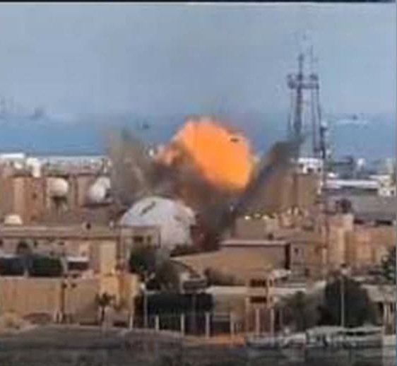 FB_IMG_1774163938760