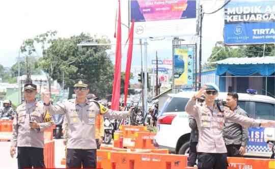 FB_IMG_1774171053169