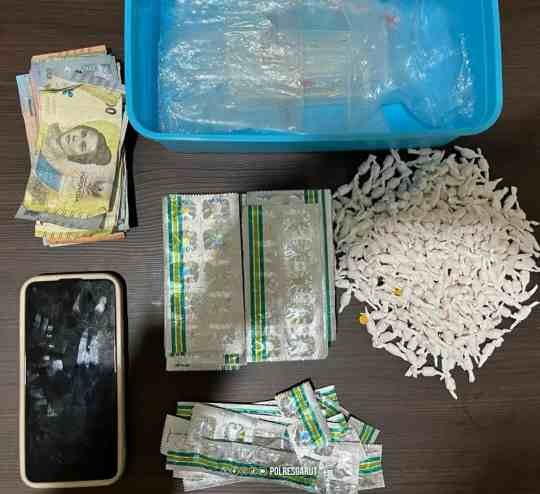 FB_IMG_1774186438423