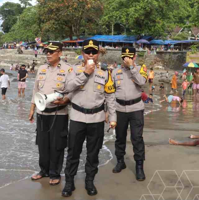 FB_IMG_1774191851339