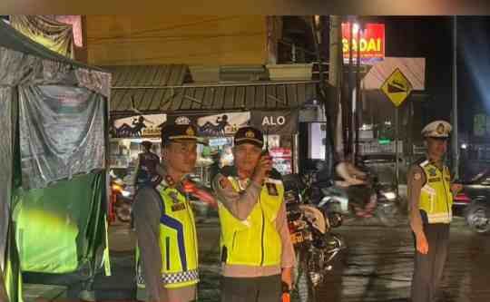 FB_IMG_1774198573979