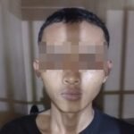 FB_IMG_1774245031785