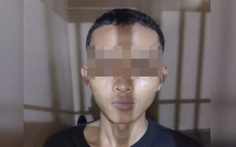 FB_IMG_1774245031785