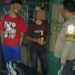 FB_IMG_1774245125398