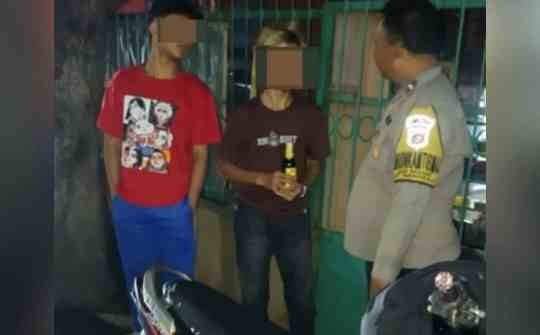 FB_IMG_1774245125398