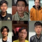 FB_IMG_1774245253814