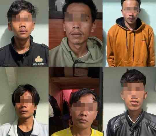 FB_IMG_1774245253814