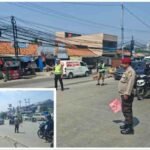 FB_IMG_1774245530008