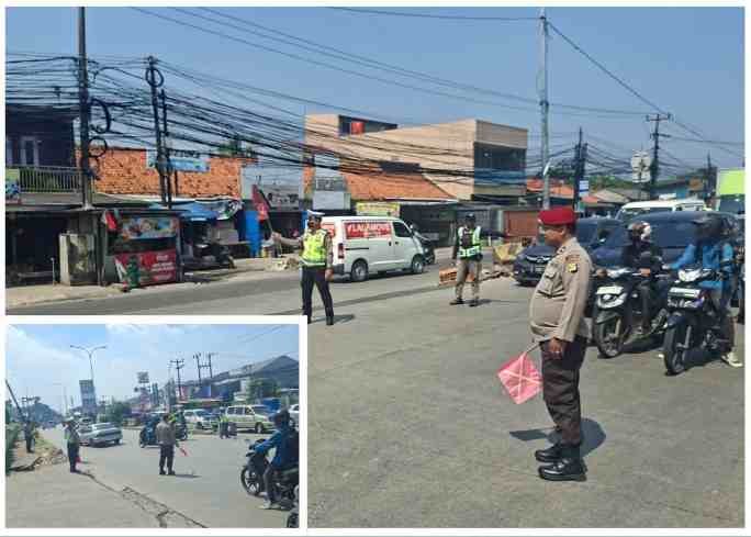 FB_IMG_1774245530008