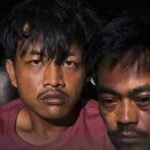 FB_IMG_1774245817361