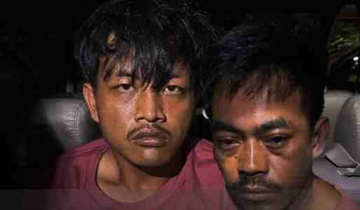 FB_IMG_1774245817361