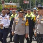 FB_IMG_1774276308729