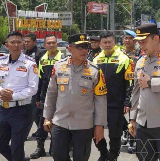 FB_IMG_1774276308729